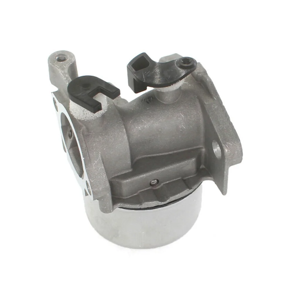Fuel Carburetor Kit O-Ring 22 Filter For 6-6.75 for hp for murray for craftsman for snapper Part for primer Bulb Push Mower