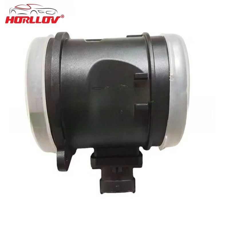 Wysokiej jakości przepływomierz powietrza do Maserati Ghibli Levante Quattroporte OEM 670002164