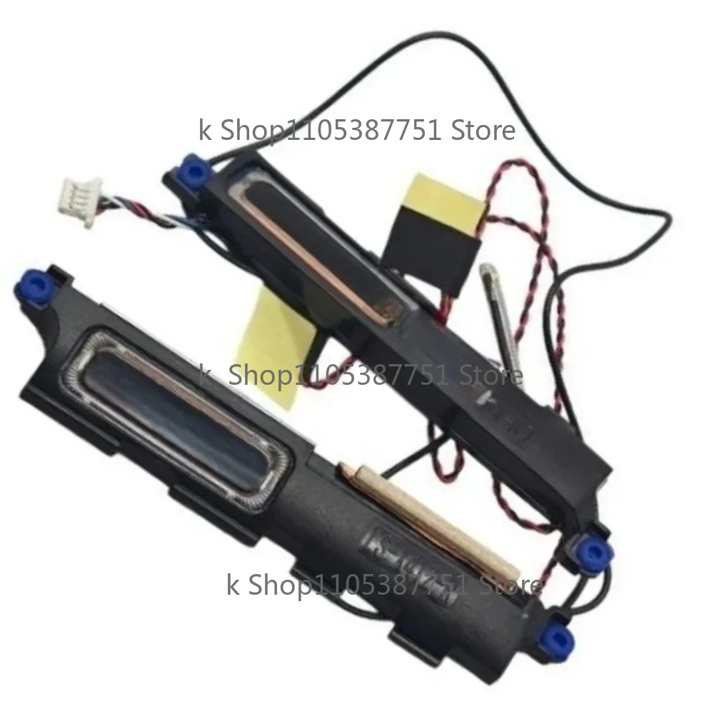 New Laptop Built-in Speaker For ASUS vivobook14 V4000F/D A412D X412F X412U X412D