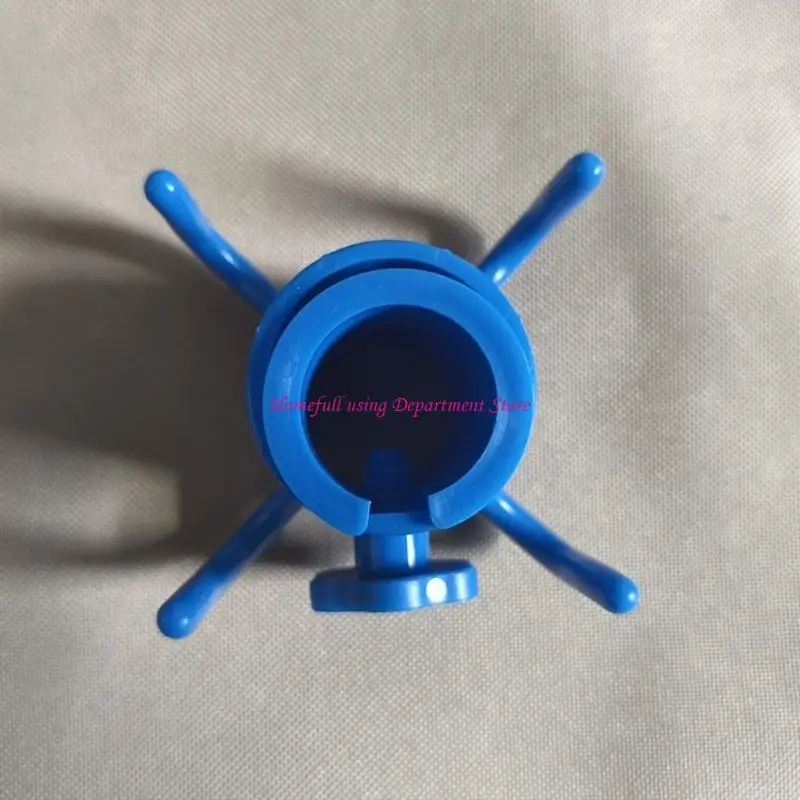 

Подвесной крючок для пляжного зонта, 4 крючка с когтями, пляжные аксессуары, полотенца, сумки для фотоаппарата, крючок для для