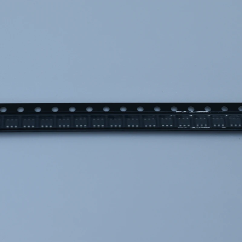10Pcs/Lot SGM42513A-3.6XTN6G/TR TSOT-23-6,Marking: MO9**,1.5A, 5.5V H-Bridge Driver for Motor/Coil