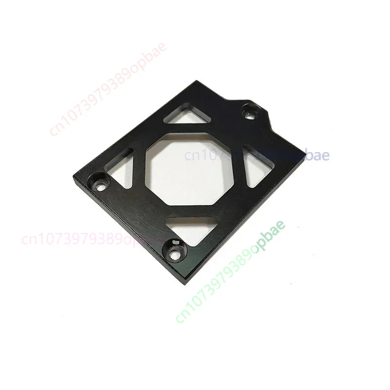 CPU Opener Cover Delid Die Guard Protector For LGA115X Series For 6/7/8/9/10 Series for 6700K 7700K 8700K 9600K 10600K