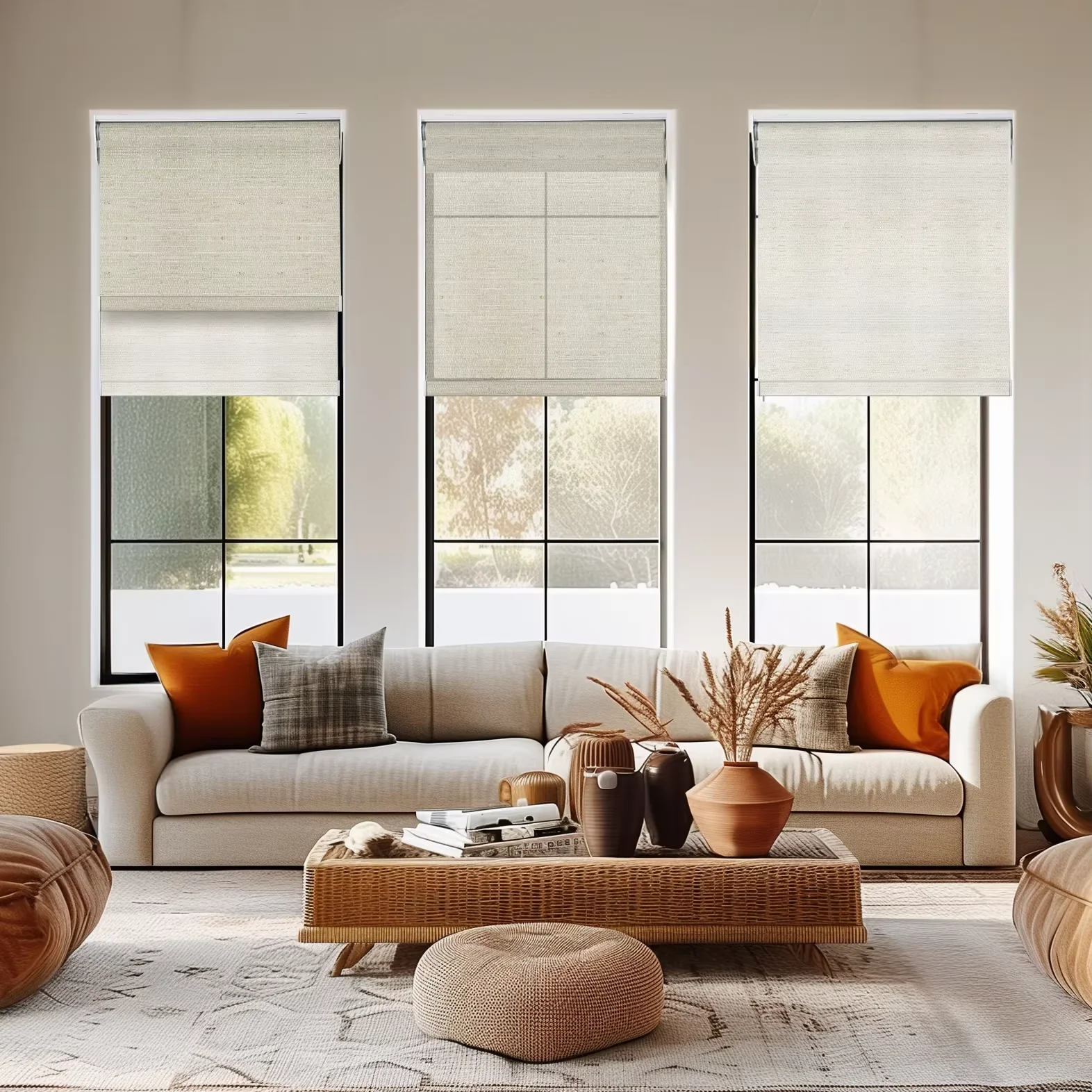 

Double black curtain roller blinds electric custom aluminum alloy window aluminum alloy blinds