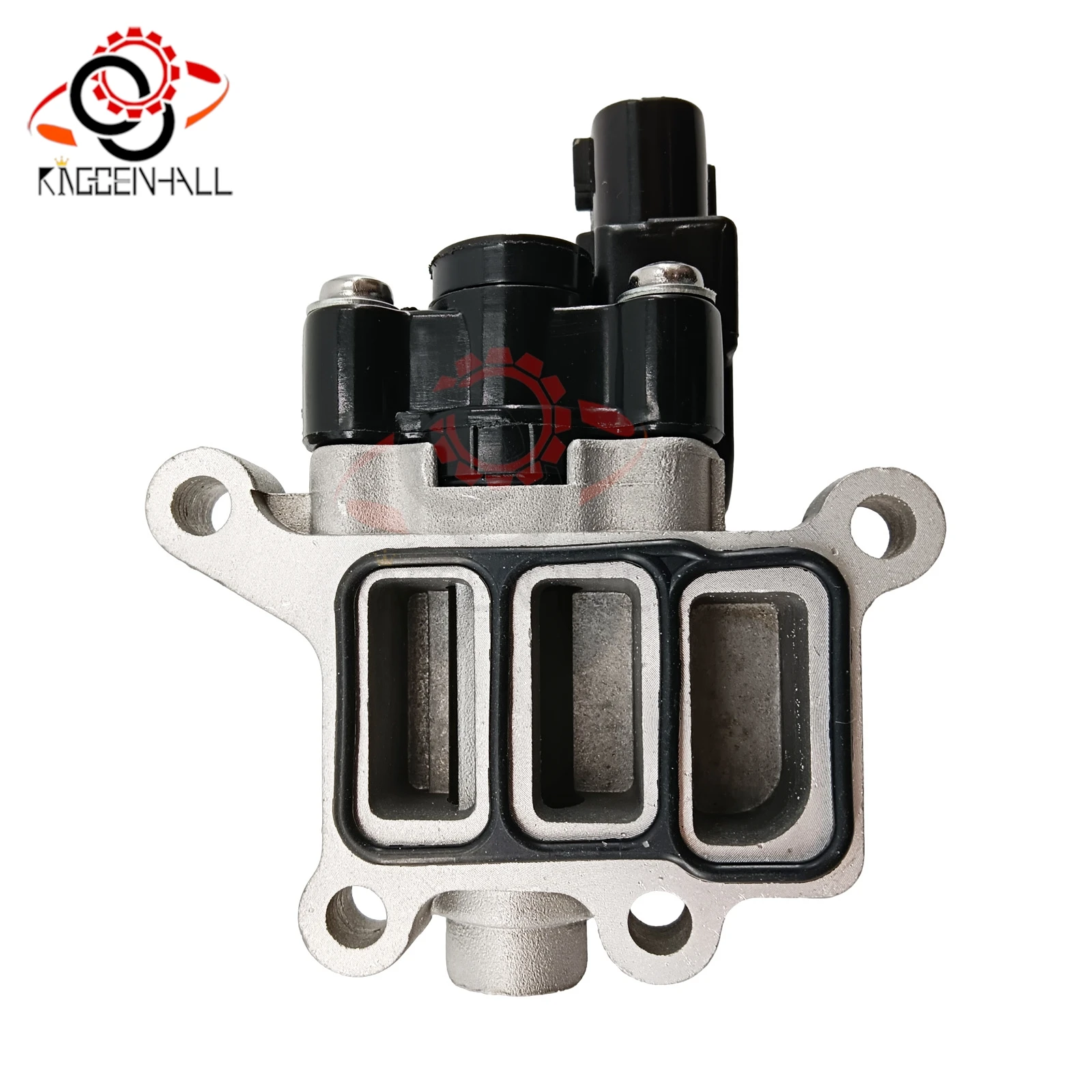 

IACV Idle Air Control Valve 16022-RAA-A01 For Honda Element 2.4L Accord 2.4L 3.0L 2003-2006 16022RAAA01 AC4266 AC533