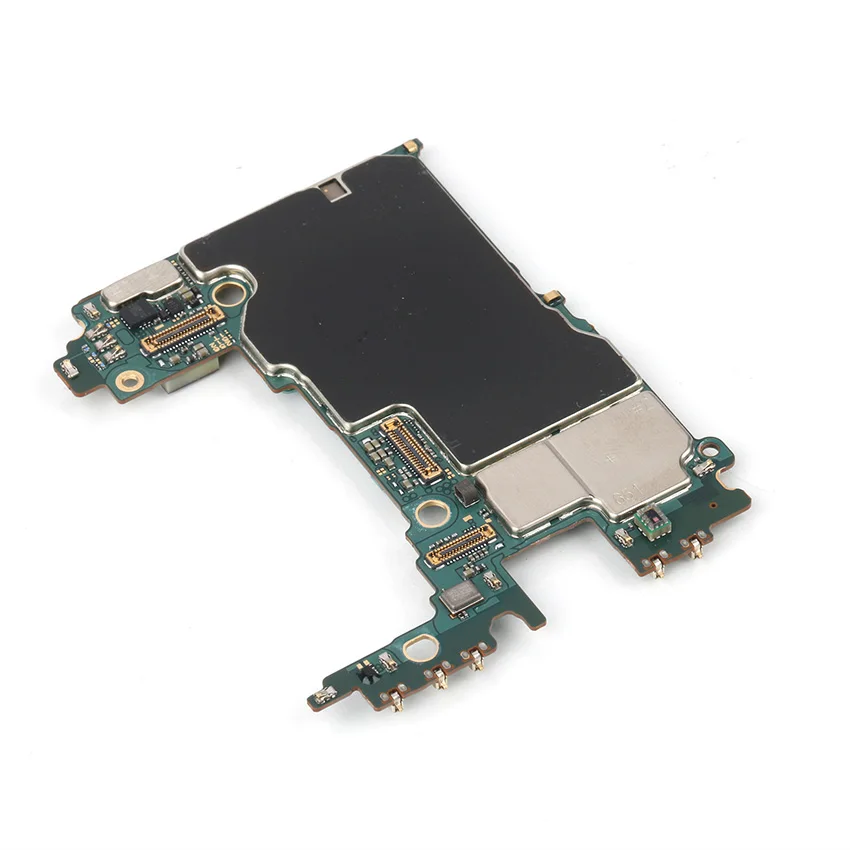 Galaxy Z Flold4 F936U 256G용 마더보드 수리 액세서리