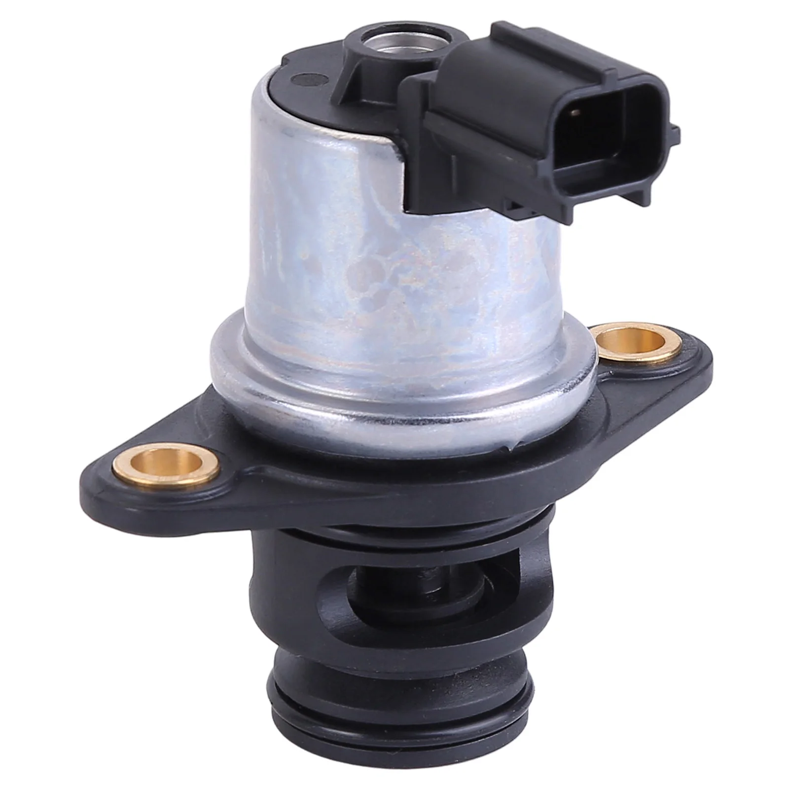 

For M-ercury 65 75 80 90 100 115 150 HP Mercruiser AC Air Control Valve 897526T