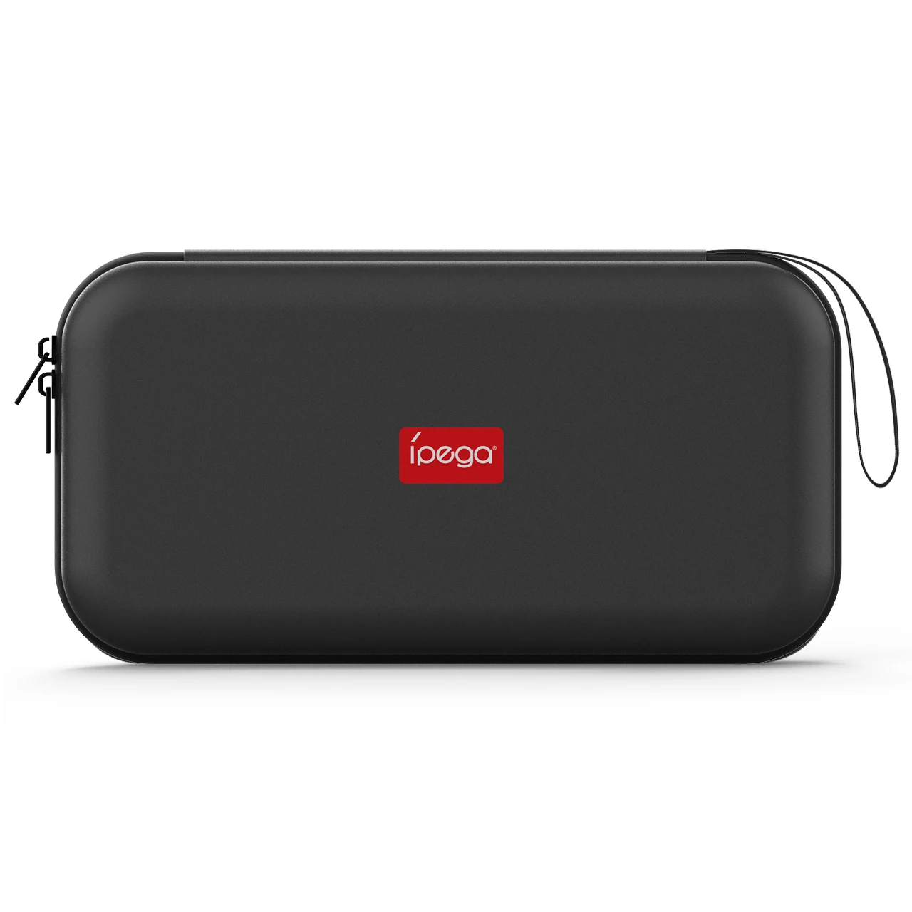 PG-SW2193P Storage … - image