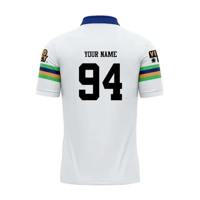 التخصيص 1994 Raiders Away هوديي ريترو جيرسي للأطفال - نسائي - مقاس الرجال: S-5XL (طباعة رقم الاسم المخصص)