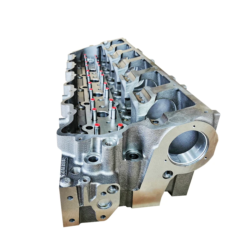 C7 C9 C9.3 C13 C15 C18 C32 3306 3406 3412 3516 محرك الاسطوانة لمجموعة إصلاح كاتربيلر