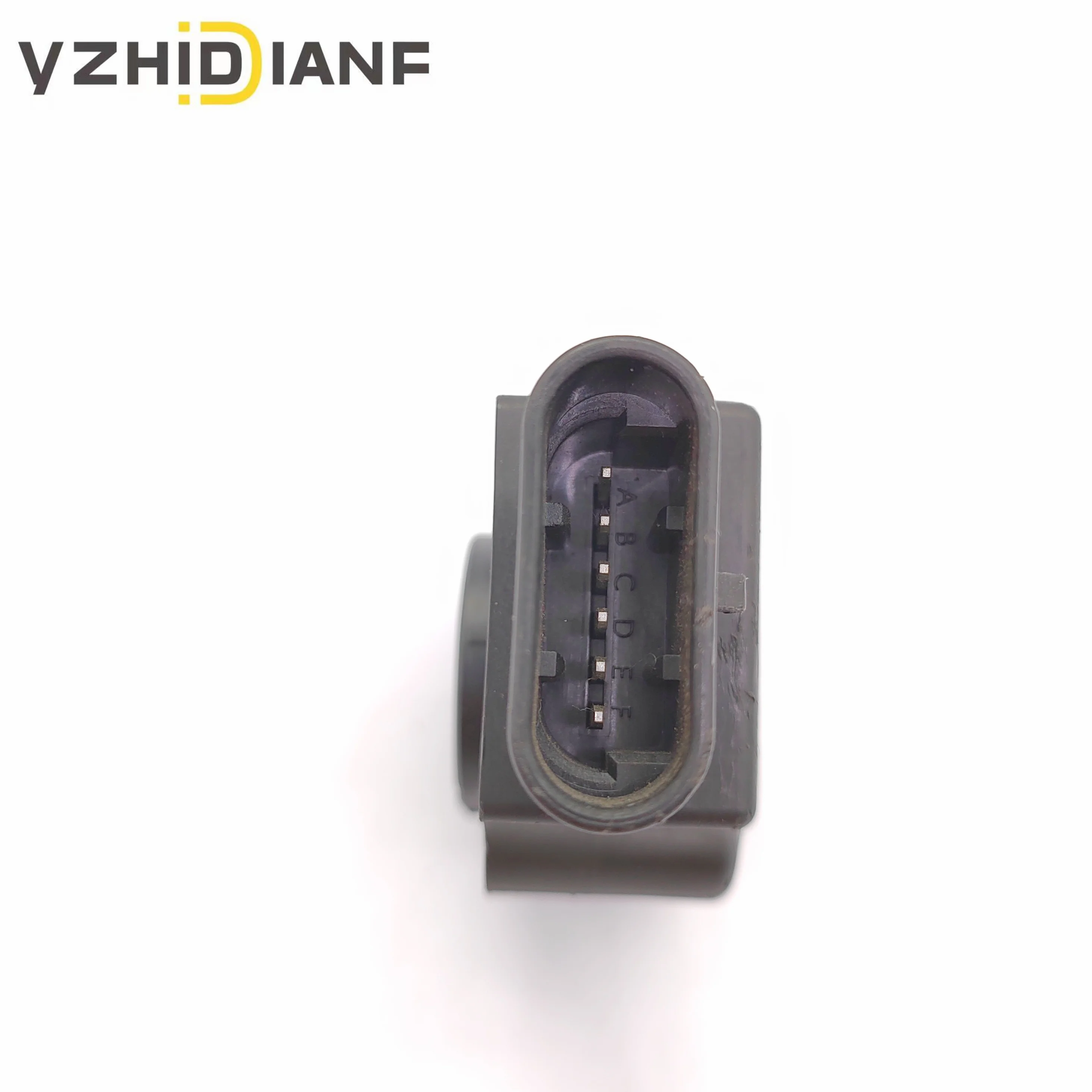 مستشعر موضع الخانق TPS 403300A 403300B 403767A 402422D أصلي 95% جديد لأجهزة استشعار شاحنة فولفو H6Z5 للسيارة #4