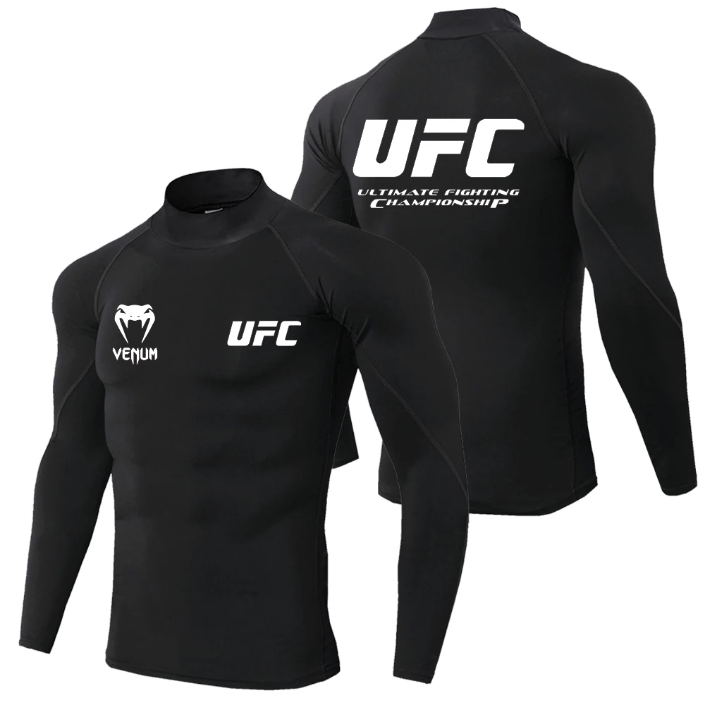 Thumbnail 3 - #1 Latest Quick-Drying T-Shirts Offers