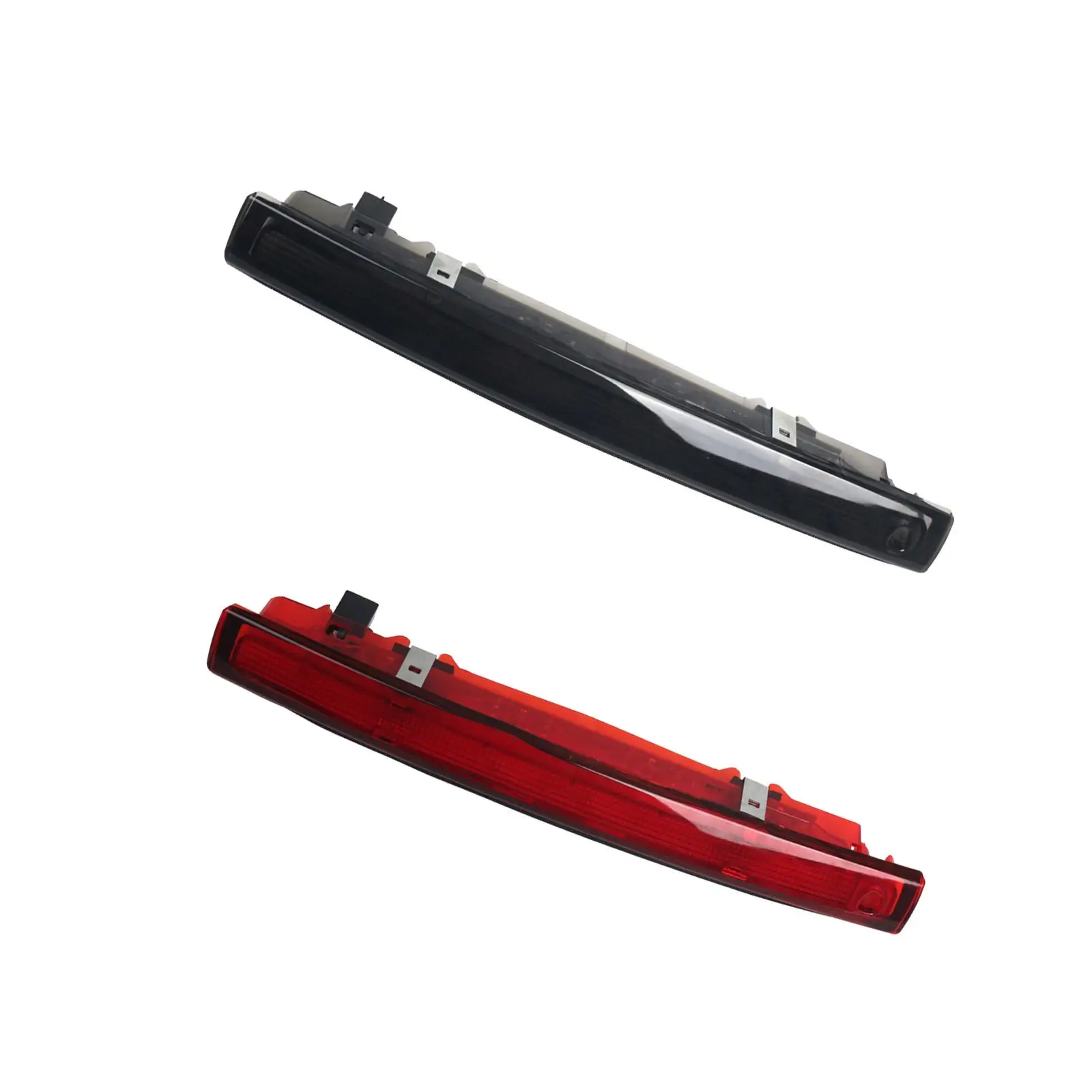 feu-stop-de-haut-niveau-8200073239-89398083-feu-stop-a-montage-eleve-haute-performance-installation-facile-pour-renault-grand-scenic