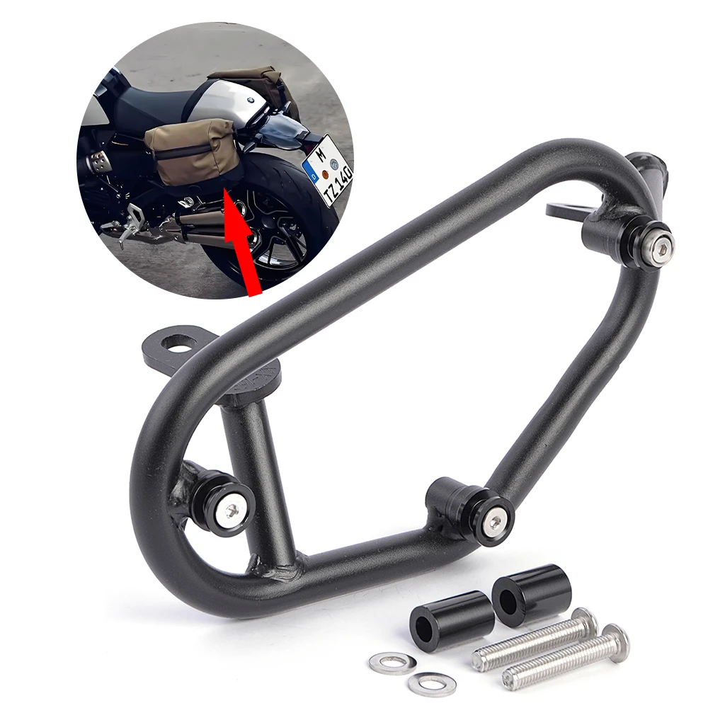 r12s-r12-ninet-motorcycle-right-side-box-support-frame-rack-bag-carrier-holder-bracket-for-bmw-r-12-nine-t-r-12-s-2024-2025-2026