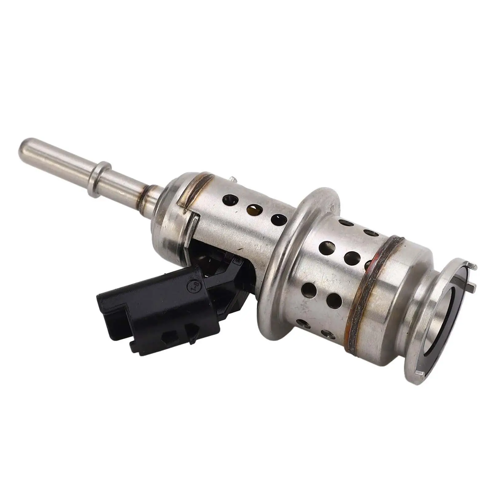 

Fuel Injector 9801187080 Sturdy Portable High Performance Practical Professional