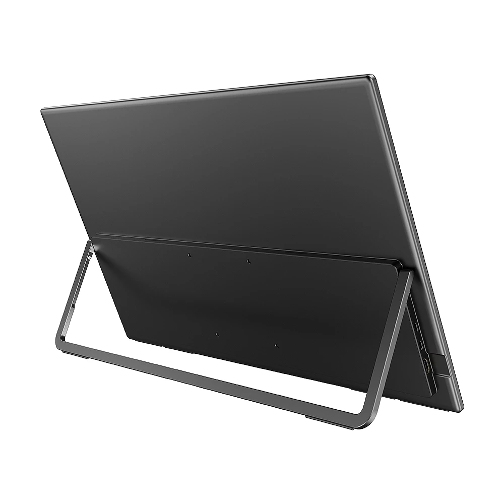 UPERFECT UMax22 Pro 23.8" Monitor 1080P Computer Display With Stand 100Hz For Laptop PC Mac PS5 XBOX Switch Steam Decks Desktop