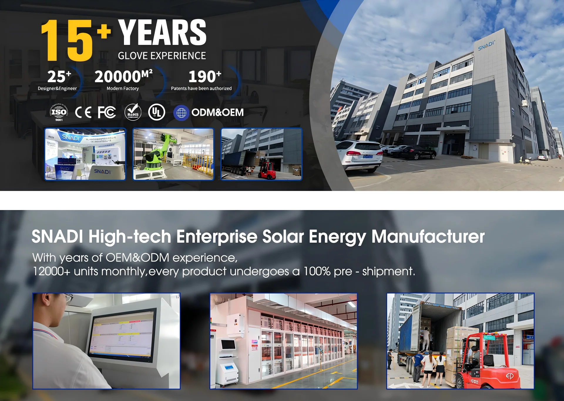 11kw توربينات الرياح Mppt جهاز التحكم في الشحن الهجين العاكس خارج الشبكة المحمولة مرحبا/gh التكرار/وينسي موجة جيبية نقية العاكس للطاقة الشمسية #5