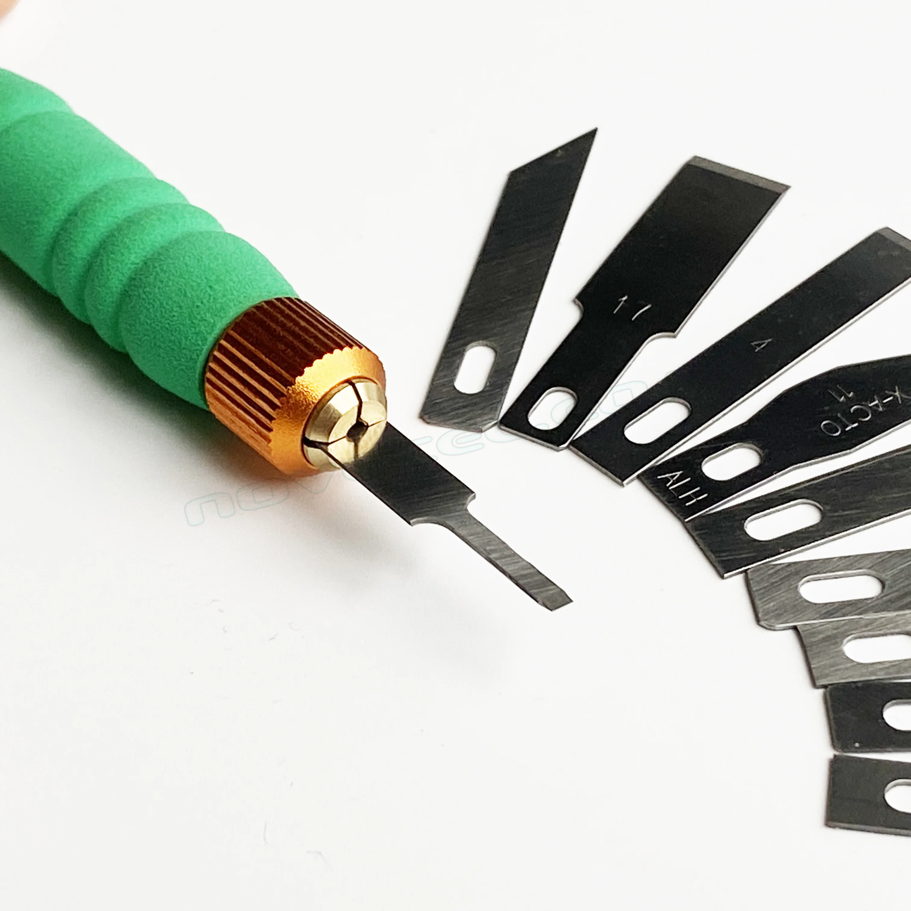 Outil de démontage de verre de gravure de couvercle arrière, retrait de colle de boîtier arrière, outils de réparation de téléphone portable, adapté