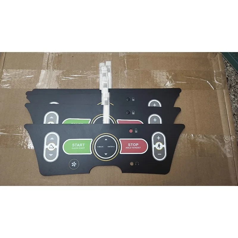 parti-per-accessori-tapis-roulant-pulsanti-pellicola-80t-horizon-t80