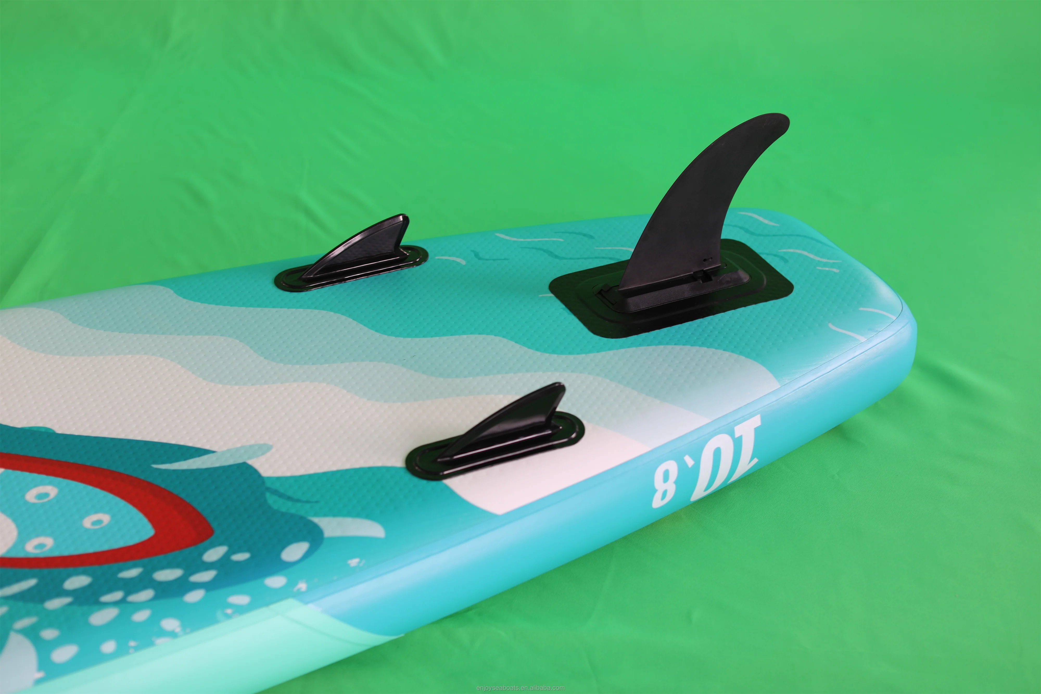 Recién llegado, fabricante OEM ODM, tabla de Paddle de pie, tabla de Surf, tabla de Paddle Sup