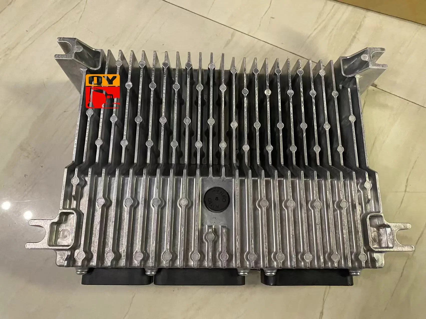 Original brand new 7818-65-2012 controller for hd3205-7 hd405-7 HD785-7 Controller