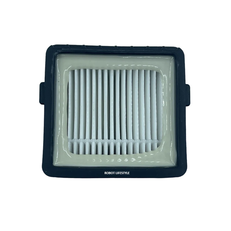 Red de filtro para robot aspirador RL8Pro, RL9MAX, piezas originales