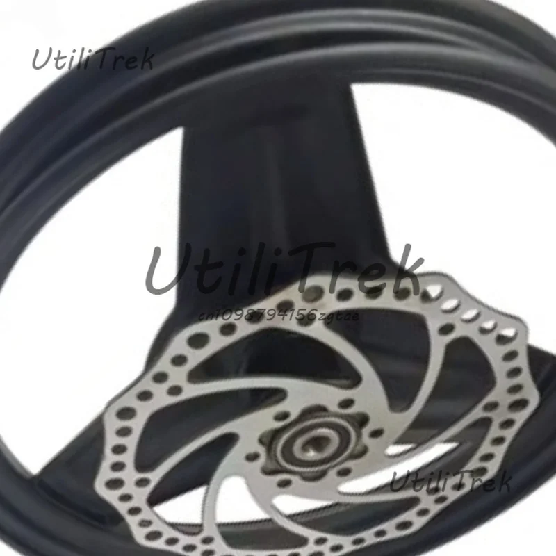 cubo-de-roda-dianteira-de-14-polegadas-com-freio-a-disco-para-bicicleta-eletrica-dobravel-com-bateria-de-litio