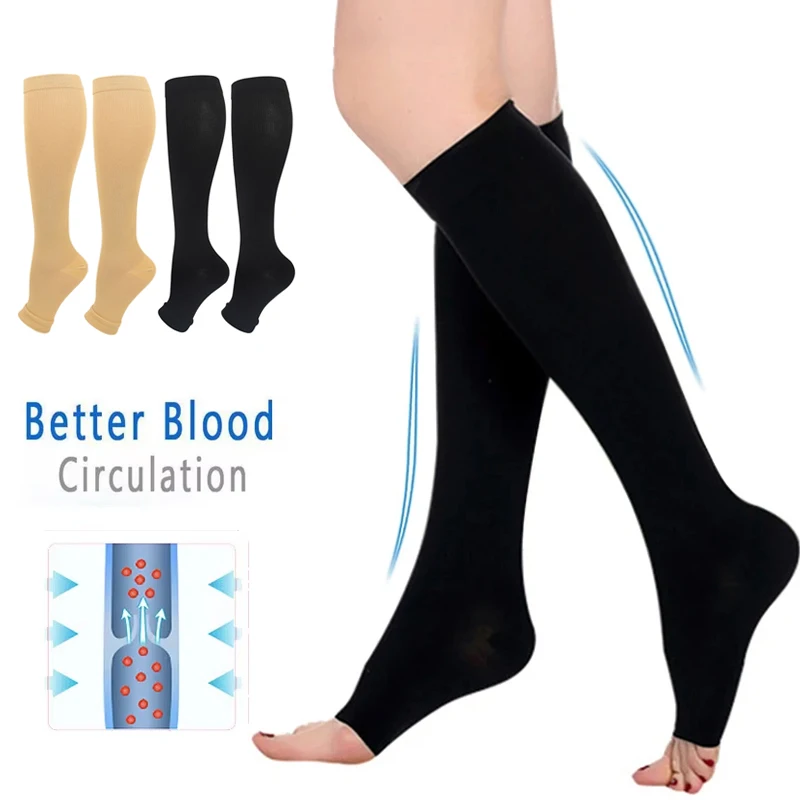 Compression Socks P…