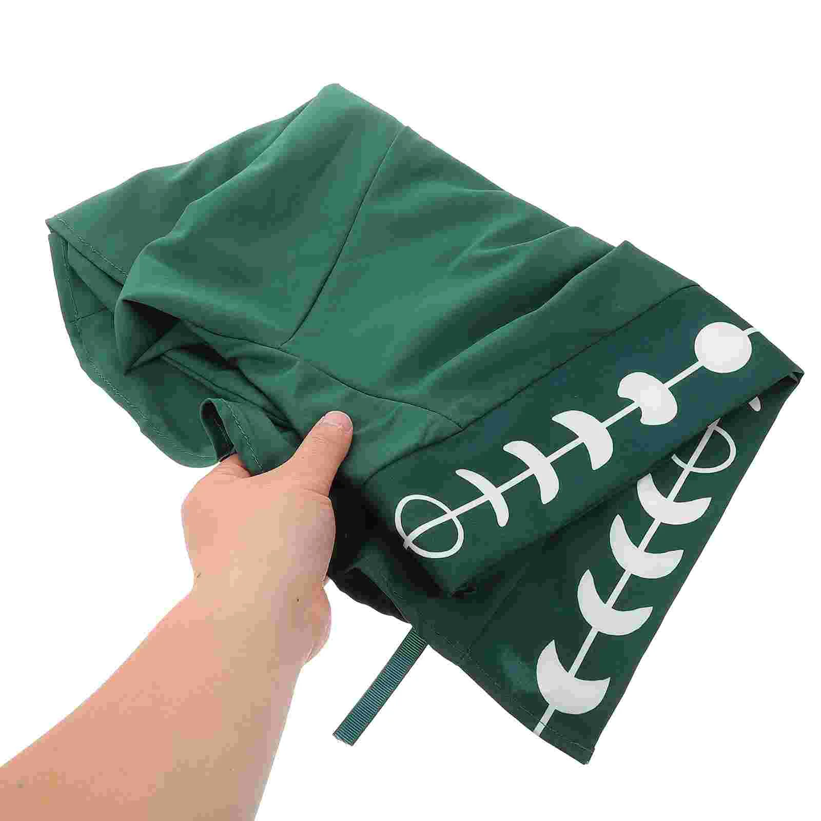 Cape d'Halloween pour Homme, Châle, Costumes Cosplay, Everak Renaissance avec Capuche Mini