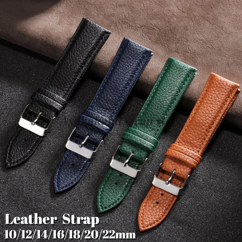 yZ[zC`U[vXgbv 18mm 20mm 22mm Huawei Watch GT5 GT4 GT3 oh 10mm 12mm 14mm 16mm jo[T fB[X Y Xgbv