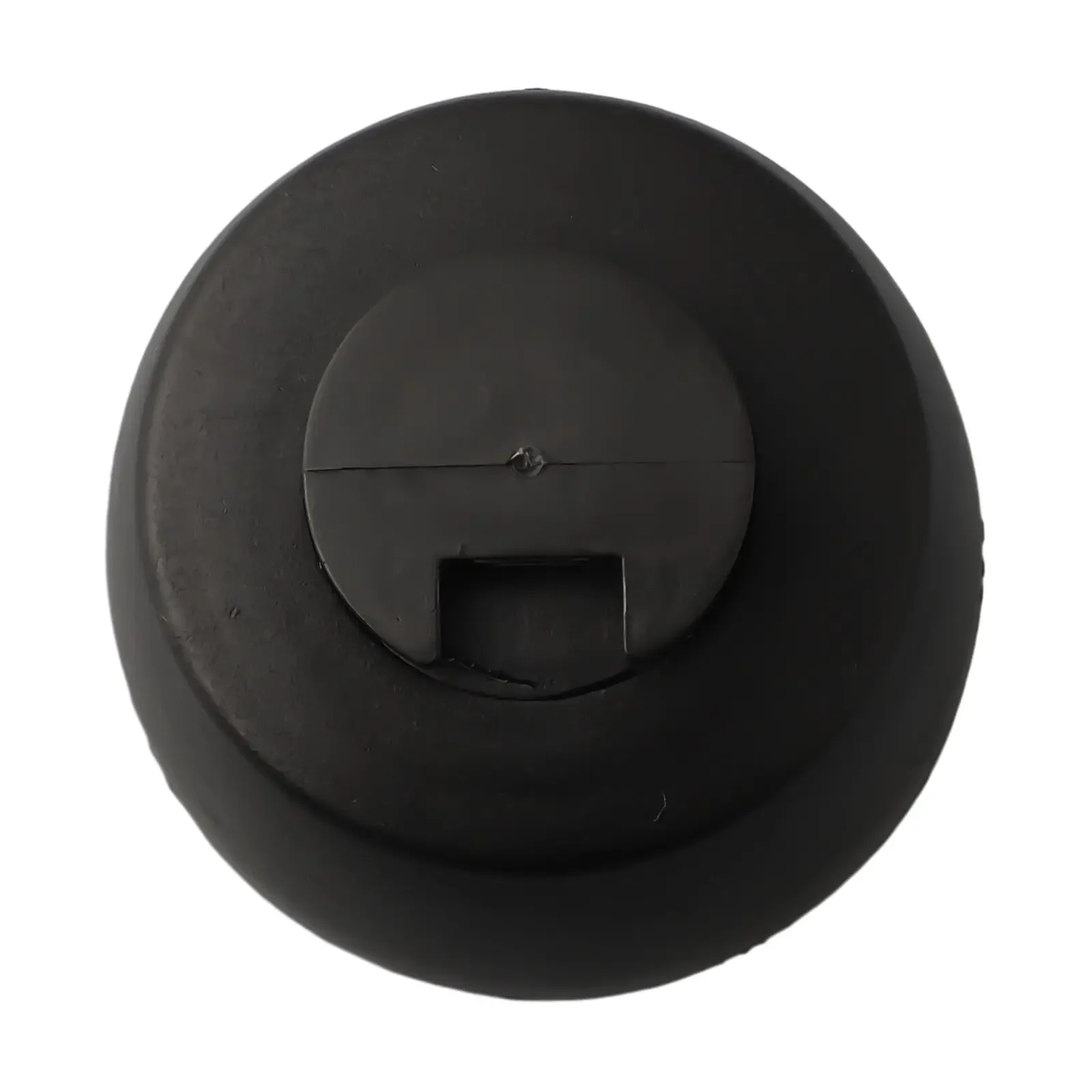 Auto Parts Jacking Plug Cover 1piece A0029974786 Black Car Accessories Jacking Pad Plug Cover Plastic High Quality