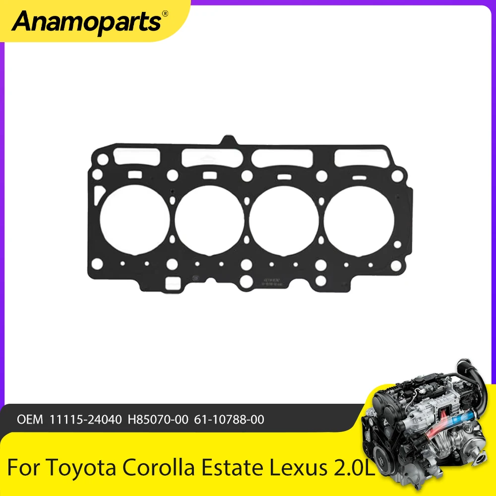 Engine Parts Cylind… - image