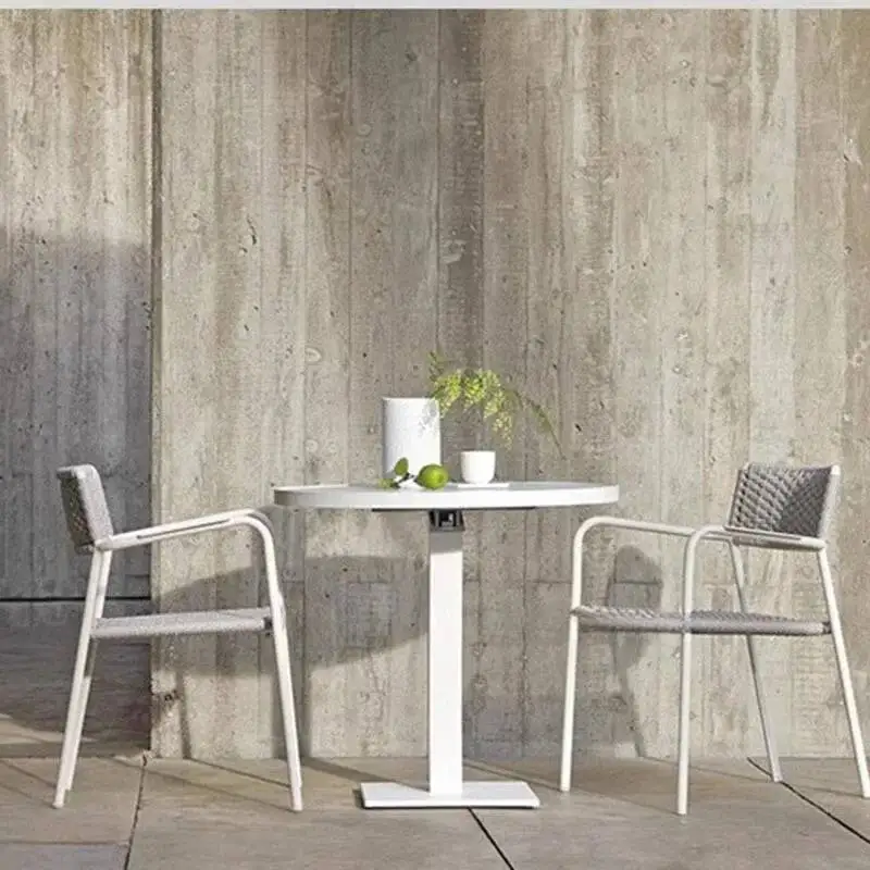 

Balcony Garden Furniture Sets Nordic Cushions Lounge Ratan Yard Garden Furniture Sets Moving Outside Mueble Lounge Decorations