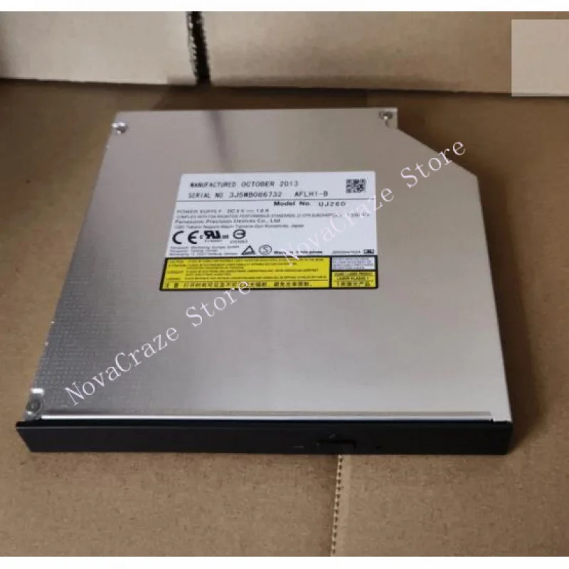 nueva-grabador-de-dvd-blu-ray-unidad-portatil-sata-de-127mm-para-panasonic-uj-260-uj260-6x