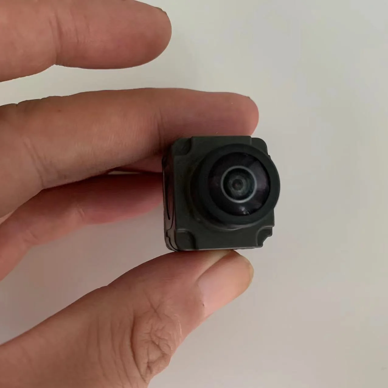 Original A4 B9 A5 B9 S4 S5 B9.5 Panoramic Camera 360° Camera Area View Car Panoramic Camera