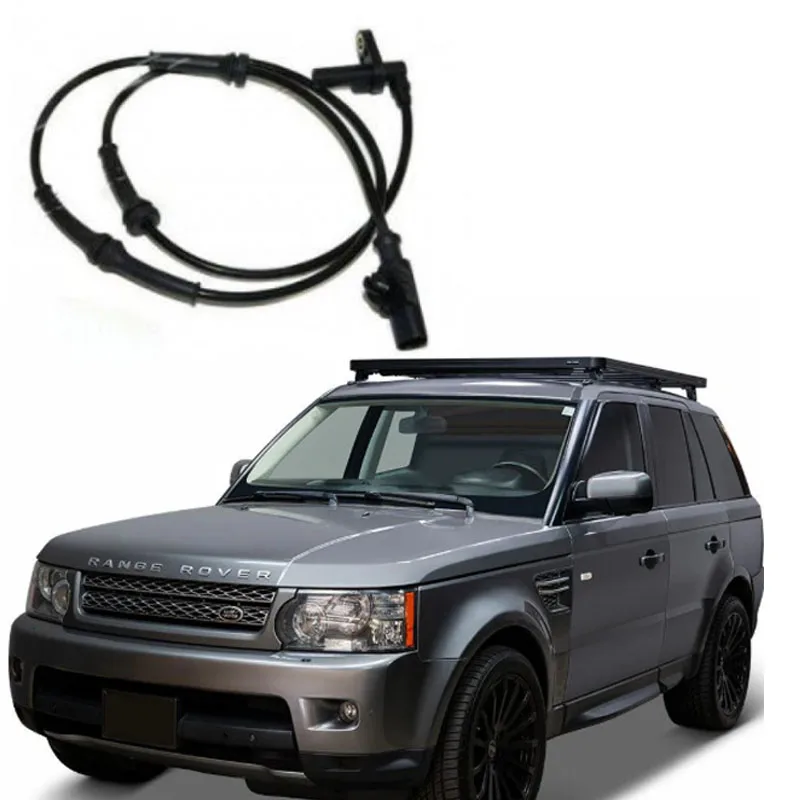 

SSB500133 SSB500132 Suitable for Sport Range Rover 2005-2013 ABS sensor