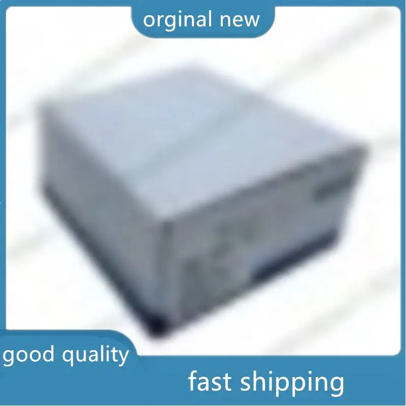 Nieuwe originele controller XBM-DN32S Programmeerbare controller Onmiddellijke levering