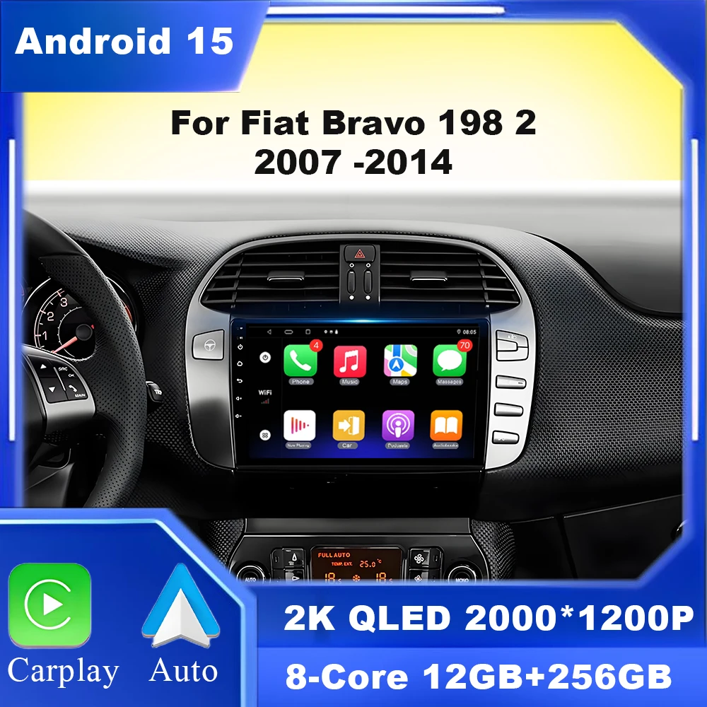 bravo audio bravo audio