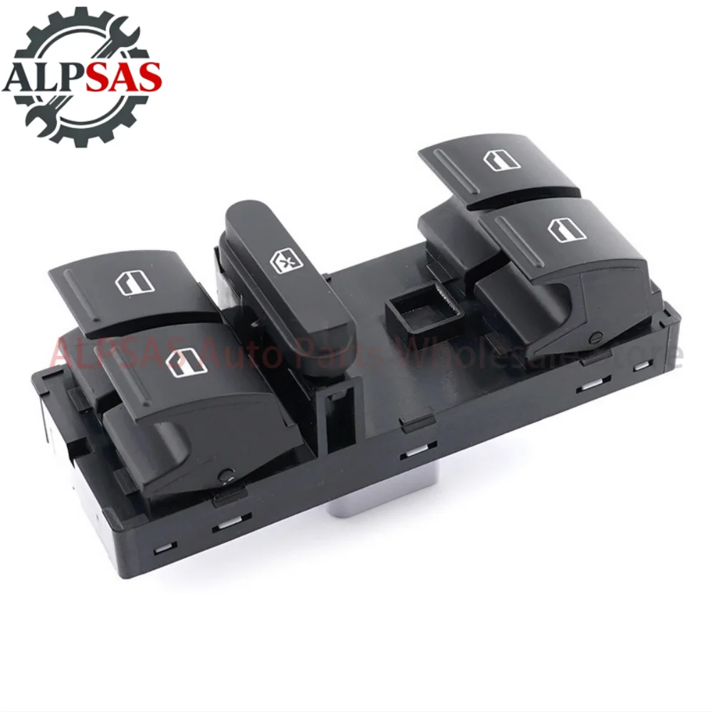 1K4959857B Power Ma…