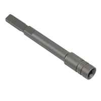 KYCOR-Bit Driver Extender With 1/4\