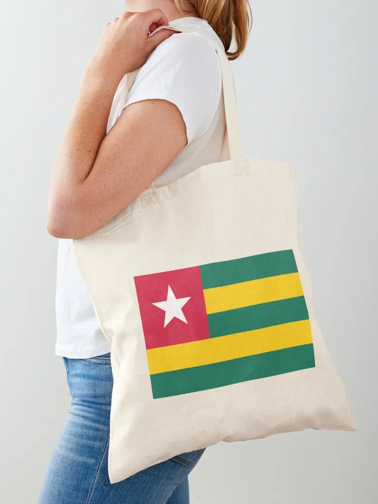 Togo Tote Bag women bag hand bags shoping bag canvas tote bags