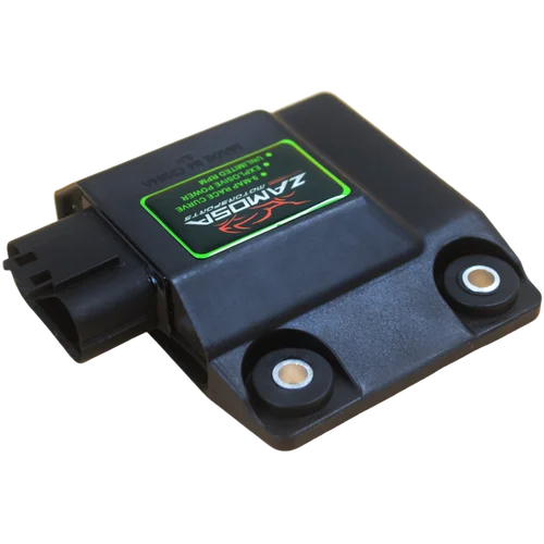 Imagen 1 del producto Módulo KTM250 CDI KTM 250 SXF KTM 300CC Cdi Box para KTM EXC125 08-16 SX125 07-16 SXF 05-10 KTM300 2T 50039031200   Caja CDI de 18 PIN