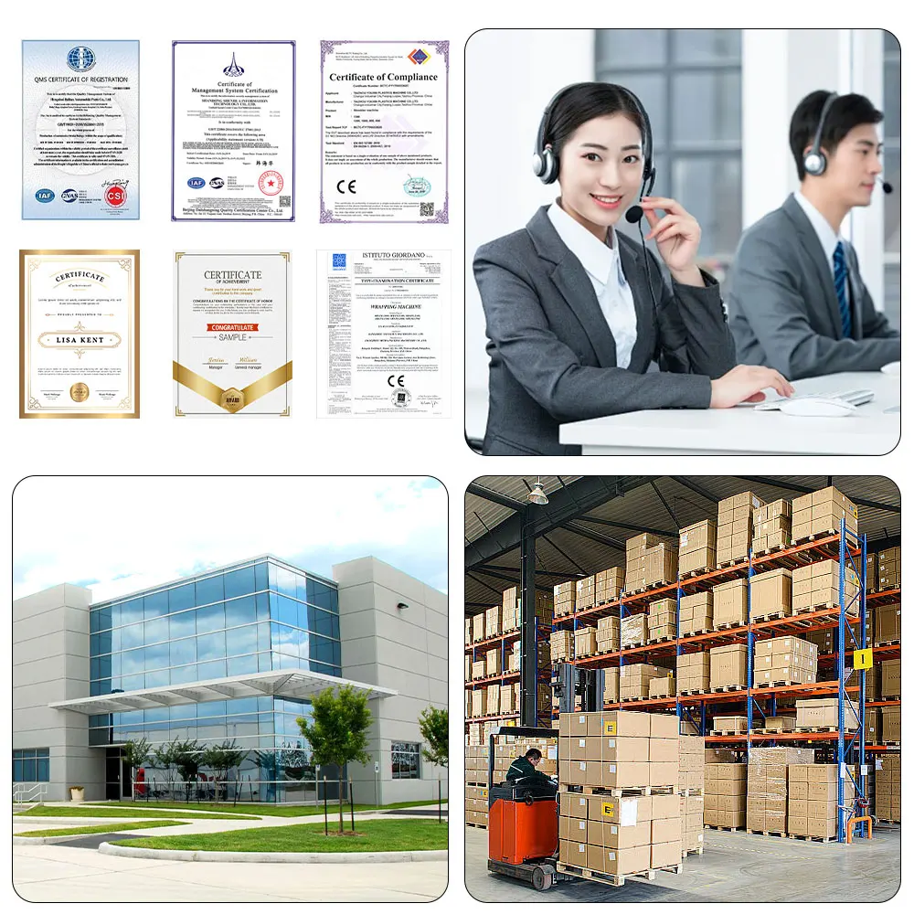 10.25/12.3 Inch Linux System Car Radio For Lexus RX 2009-2014 GPS Navigation Stereo Multimedia Player Head Unit Audio DVD