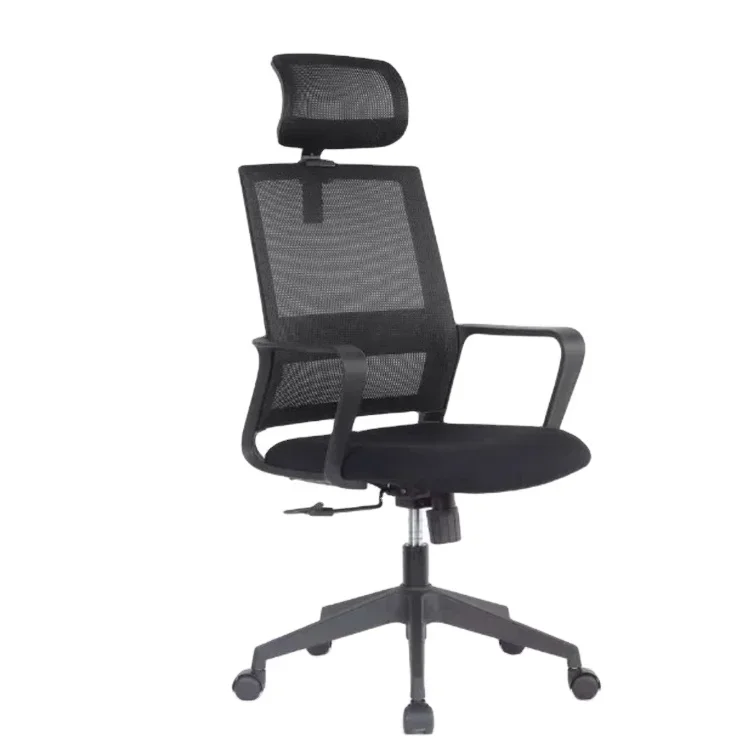 

Lower Price Swivel chair 200kg low back Nordic Home computer chairs Office chair