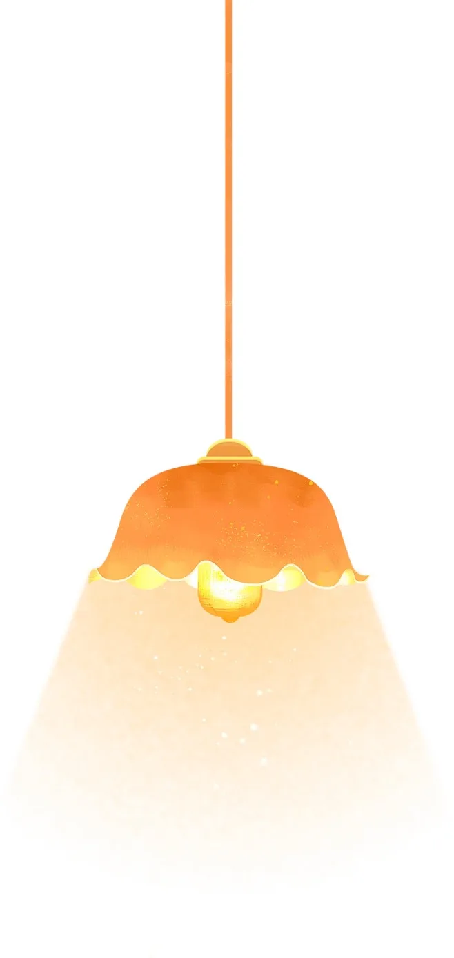 

ДЛЯ UD1201 UD1202 UD-12PRO металлический передний и задний рычаг подвески, комплект рулевого управления 1/12, детали для обновления радиоуправляемого автомобиля, аксессуары