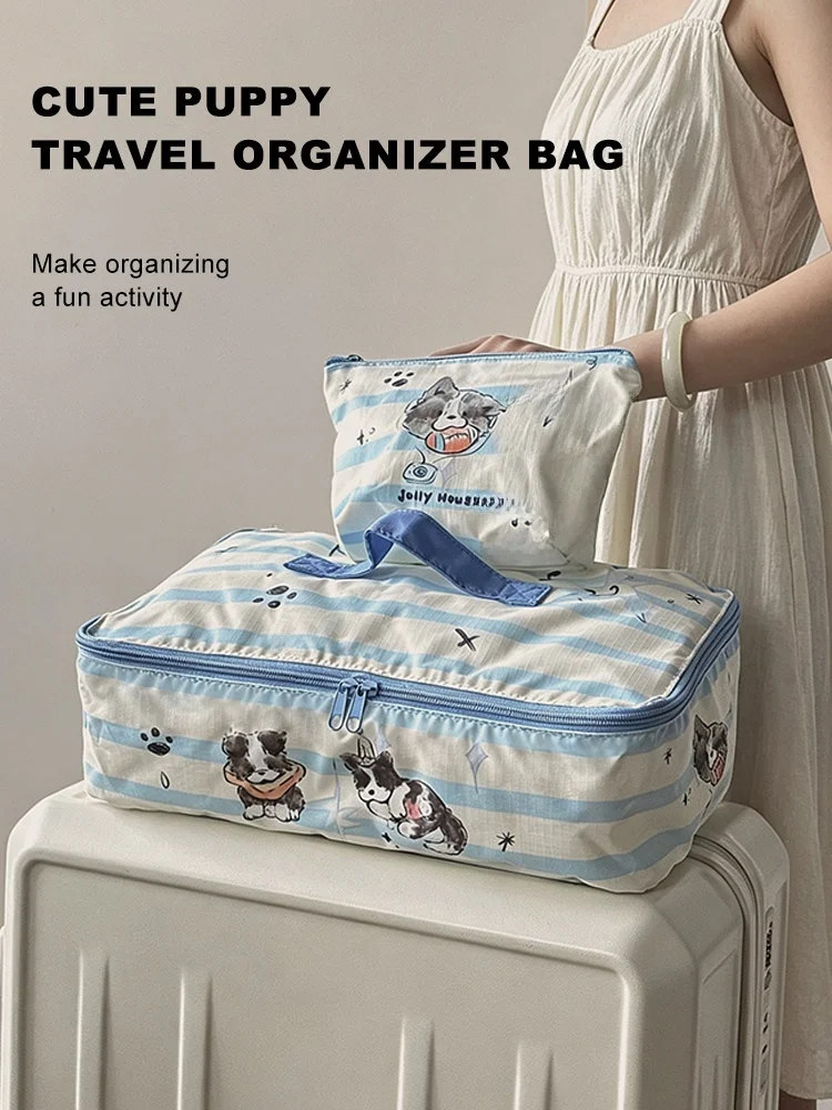 bolsa-de-armazenamento-de-viagem-grande-capacidade-com-desenho-animado-organizador-portatil-de-roupas-Intimas-femininas-imp