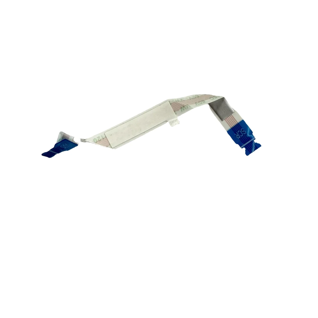 For Lenovo ThinkPad P16s Gen 3  21KS 21KT  LP630S mart Card Reader Board Cable  5C11P26274 NBX00025P20