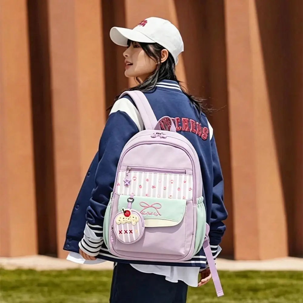 sac-a-dos-de-voyage-de-grande-capacite-respirant-et-confortable-ideal-pour-les-etudiants-avec-bretelles-reglables-et-multiples-poches