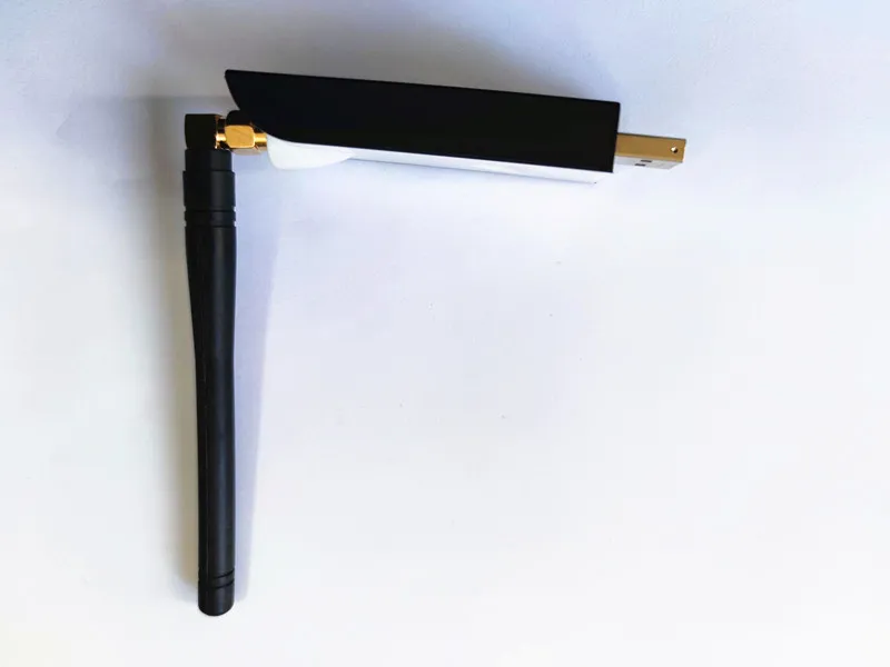 433Mhz CC1101 USB Wireless RF Transceiver Module 10mW USB UART MAX232 RS232 Low Power Transparent Data