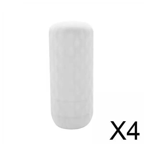 

Многоразовая герметичная силиконовая крышка для бутылок с эластичным рукавом, дорожная защита для туалетных принадлежностей, шампуня и кондиционера