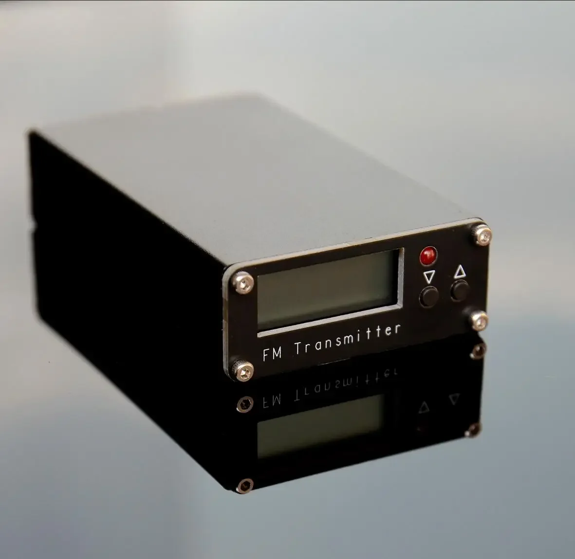 0.5W 500Mw Output 7… - image